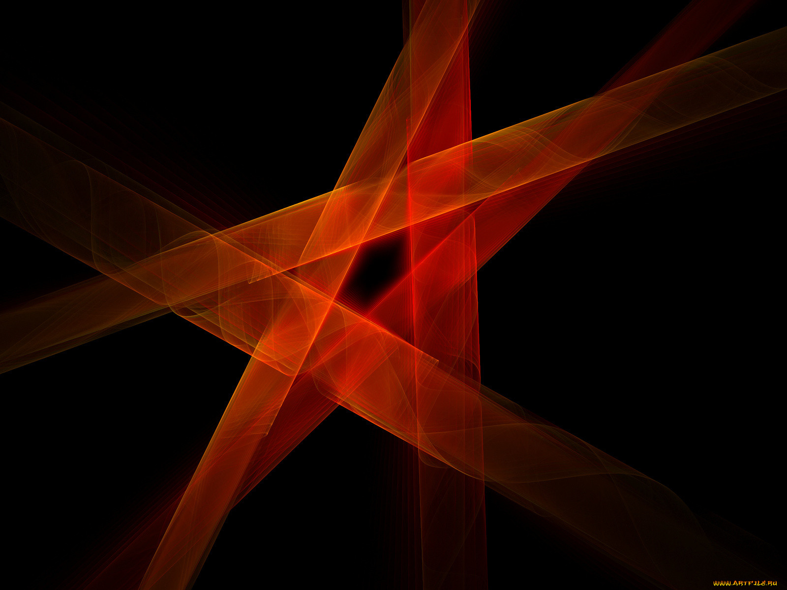 3, , abstract, , , , 